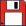 diskette rot